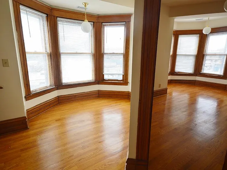 2329 N Halsted St #TOWNHOUSE — Photo 9