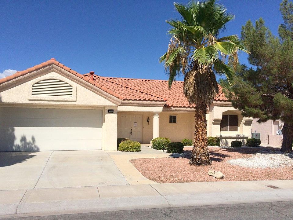1st image of 2529 Big Timber Dr