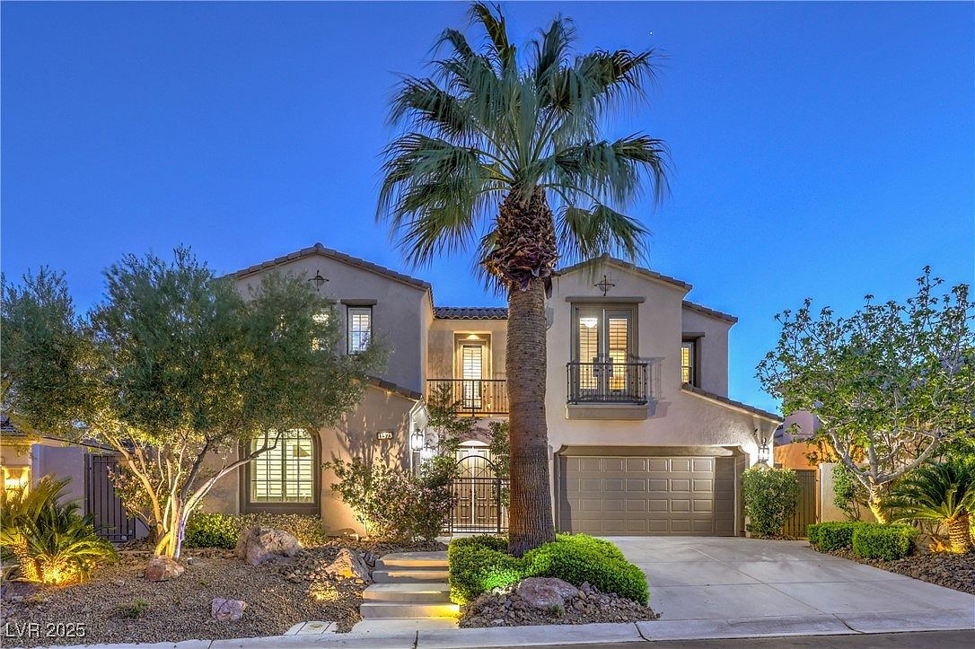 11573 Glowing Sunset Ln