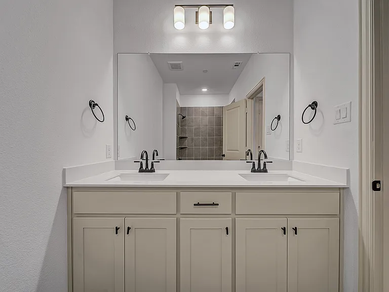 1338 Union Rd — Photo 30