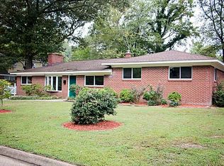 103 Kendall Dr, Newport News, VA 23601