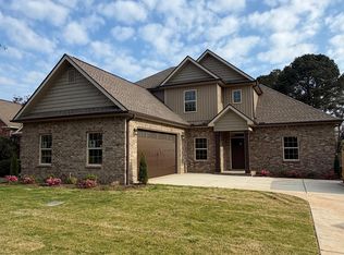 22059 Merlot Dr, Athens, AL 35613