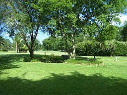 4th image of 231 Dawns Edge Dr