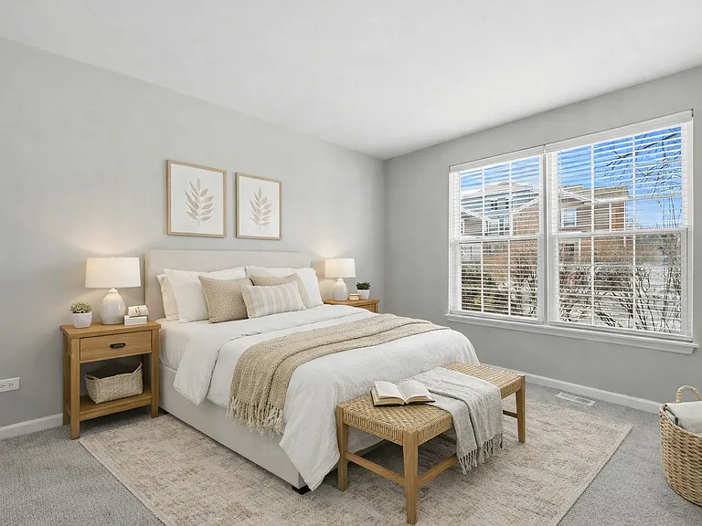 The Reserve at Summerfield — Photo 14