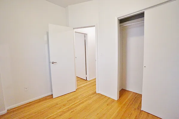 Rented by Best Apartments North Inc | media 10