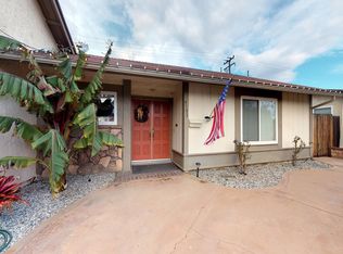 4193 E Croydon Ave, Camarillo, CA 93010