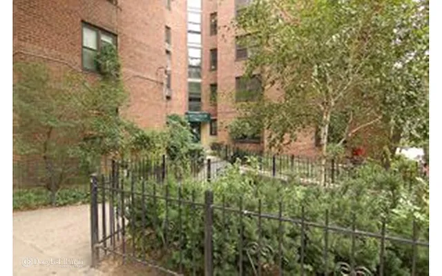 Sold by Douglas Elliman | media 9