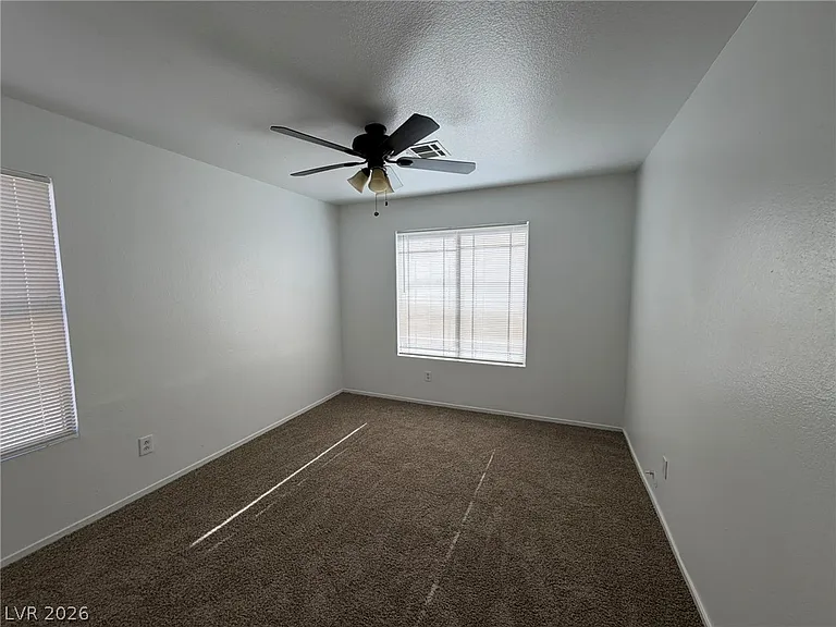 2561 Rosy Sunrise St — Photo 16