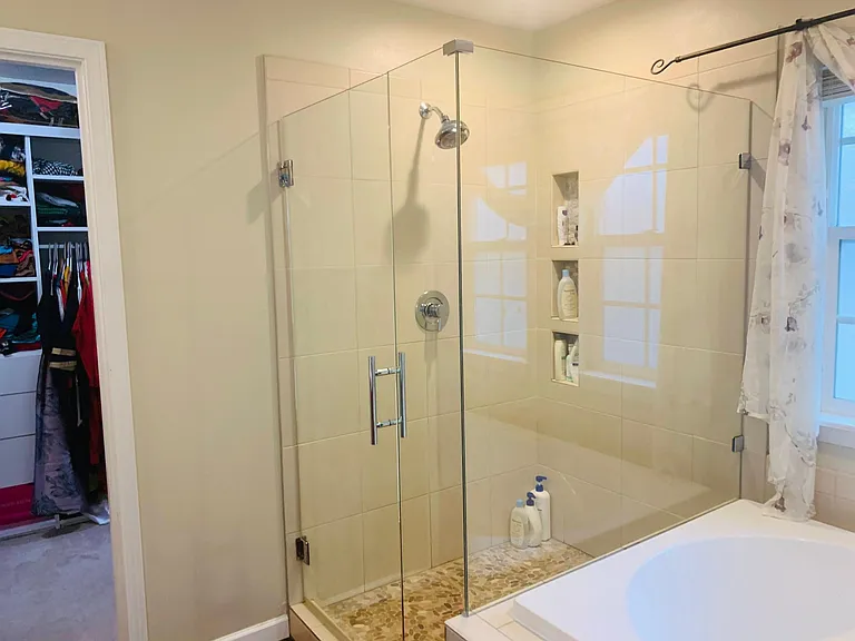 22531 NE Cascara Cir — Photo 42
