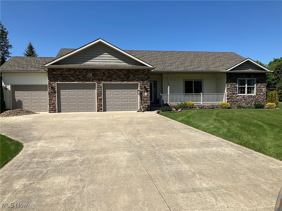 1st image of 1254 Heritage Ct