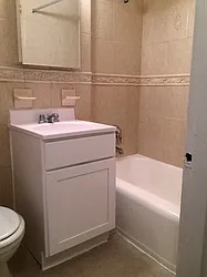 Rented by D S J Realty LLC