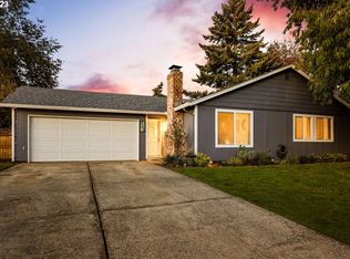 9206 NE 27th St, Vancouver, WA 98662