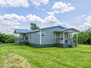 2422 E Highway 86, Irvington, KY 40146