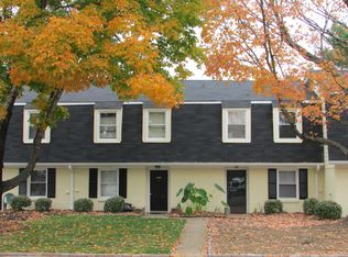 2563 New Hope Church Rd, Raleigh, NC 27604