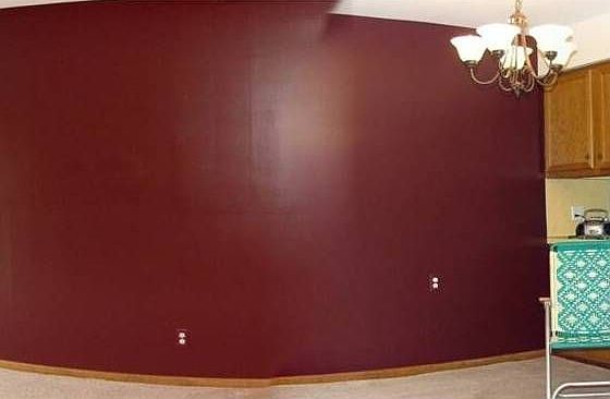 1st image of 4839 Meadowview Ct