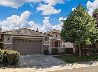 11816 Pyxis Cir, Rancho Cordova, CA 95742