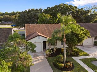 1341 SE Carrington Ct, Port Saint Lucie, FL 34952