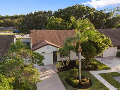 1341 SE Carrington Ct, Port Saint Lucie, FL, 34952