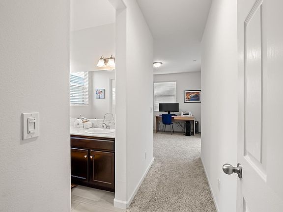 3rd image of 3047 Austin Ln