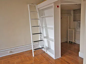 Rented by Columbus NY Real Estate