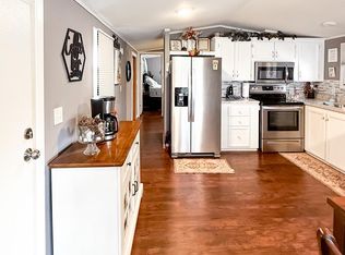 1 Gulf Ln, Brownsville, TX 78526