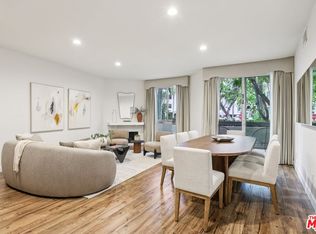 4242 Stansbury Ave UNIT 104, Sherman Oaks, CA 91423