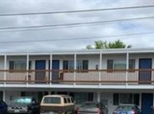 139 E 17th Ave #4, Eugene, OR 97401