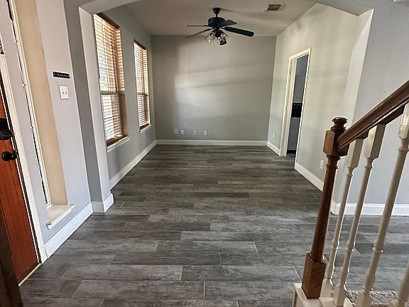 2nd image of 3202 Mystic Port Ln