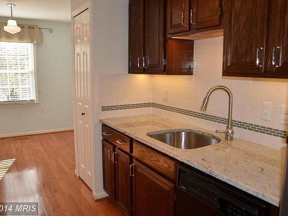 3rd image of 13850 Rock Landing Ct