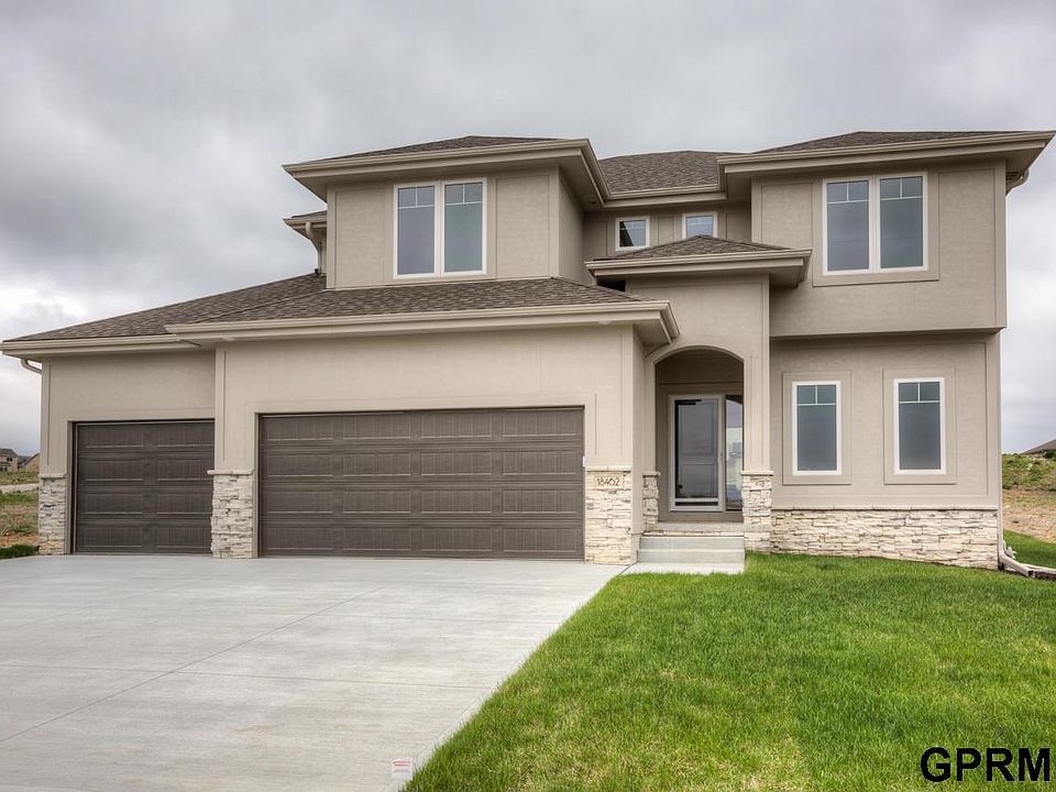 1st image of 7908 S 181st Avenue Cir