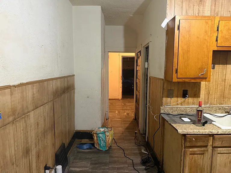 926 S Greenlawn Ave — Photo 25