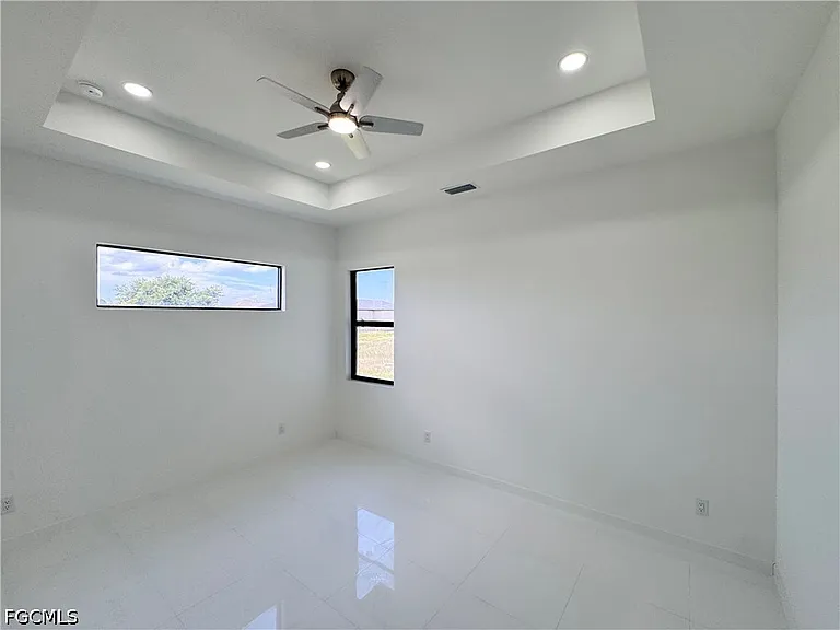 3032 NW 41st Ave — Photo 20