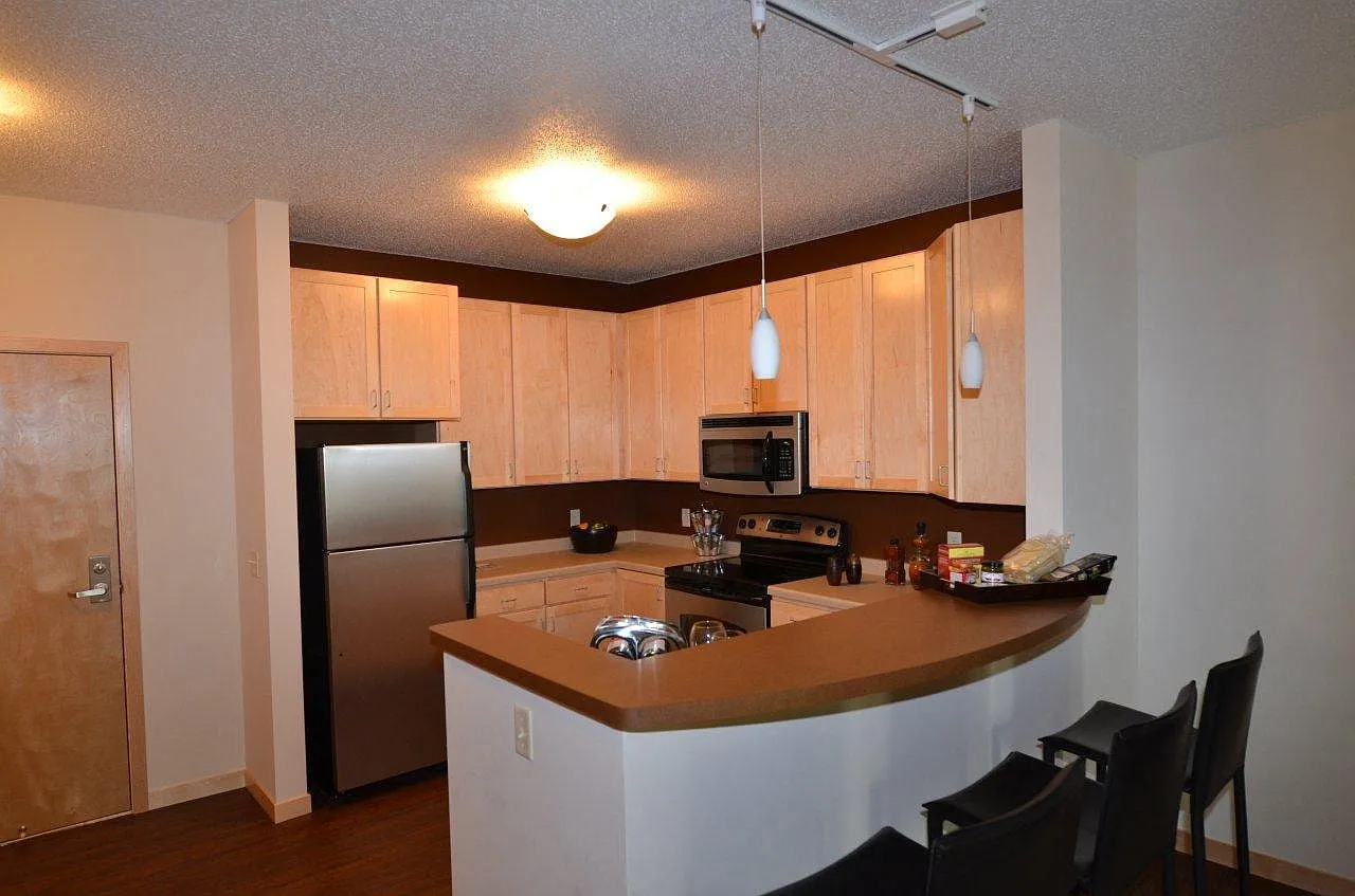 Station 38 Apartments — Photo 1