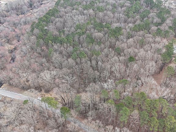 5th image of 0 Eatmon Rd Lot Wp001