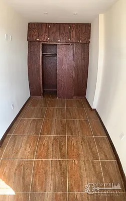 Rented by Master Key Realty And Associates LLC | media 11