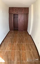 Rented by Master Key Realty And Associates LLC