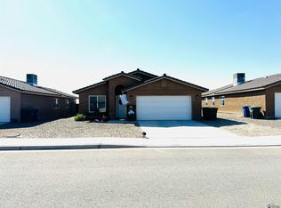 7631 E 45th St, Yuma, AZ 85365