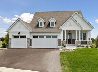 1595 Marsh Pointe Ct, Hamel, MN 55340