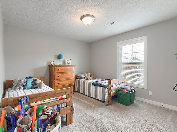 5th image of 2683 Dellwood Valley Ln