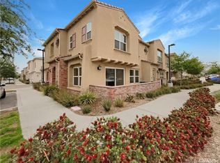 7155 Citrus Ave #344, Fontana, CA 92336