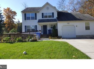 300 Peace Ln, Glassboro, NJ 08028