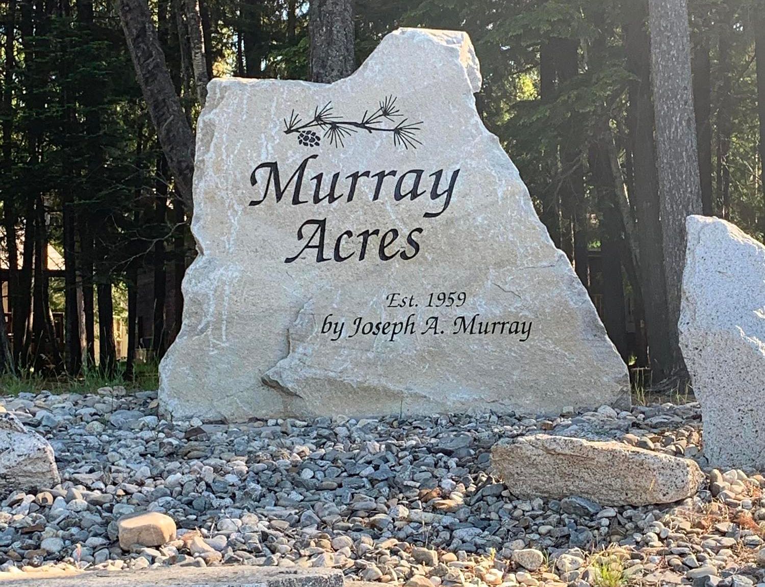 14 W Parkwood Dr, Nordman, ID 83848 Zillow