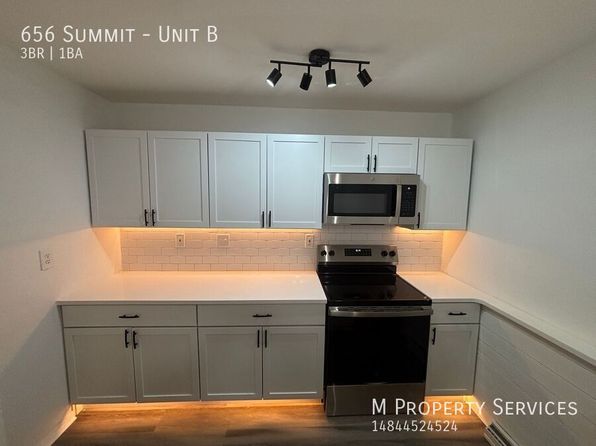 656 Summit St UNIT B