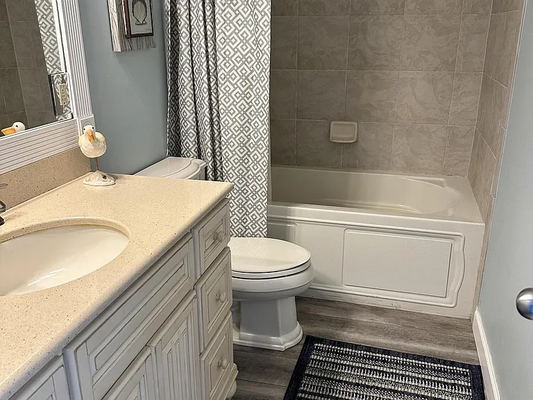 4849 Saxon Dr #A210 — Photo 12