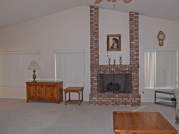 4th image of 3791 N 151st Ave