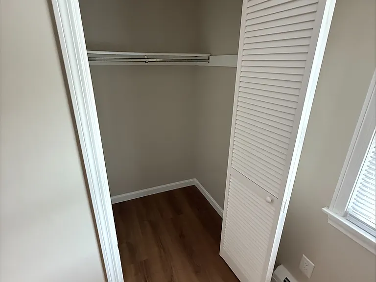 4 Water St #2 — Photo 10