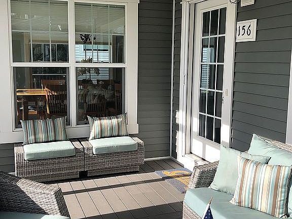 5th image of 156 Cove Ct