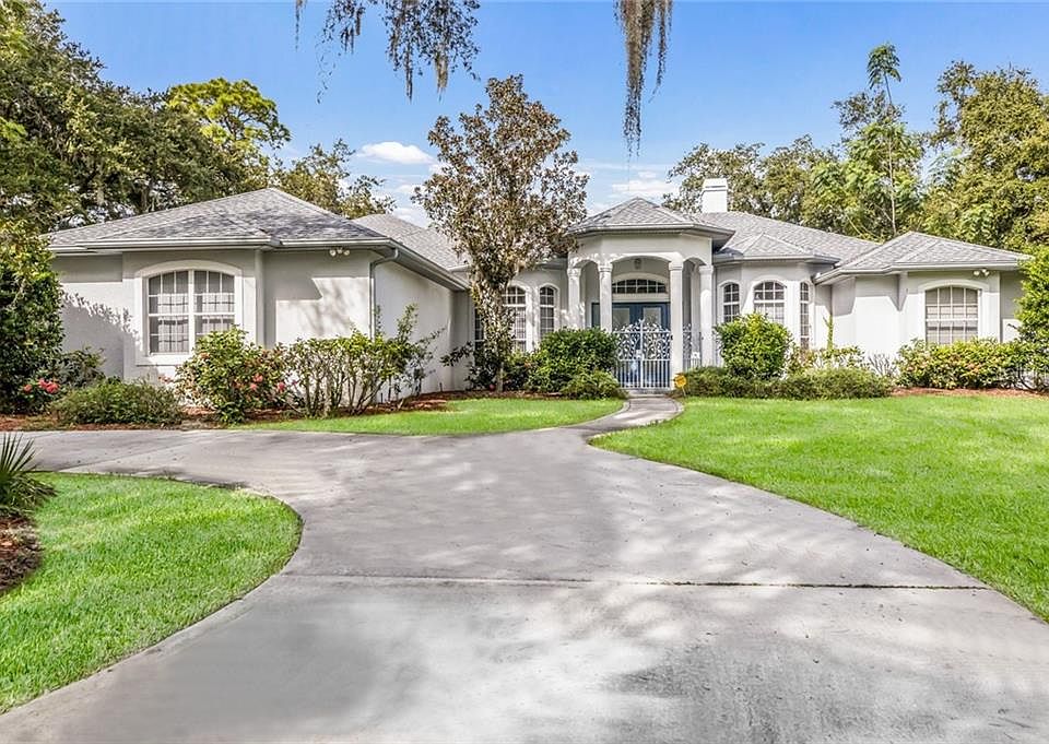 1st image of 4709 Sonada Ct