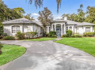 4709 Sonada Ct, Sarasota, FL 34231