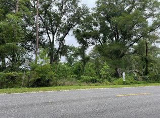 660 W Orange Blossom Trl #190, Apopka, FL 32712